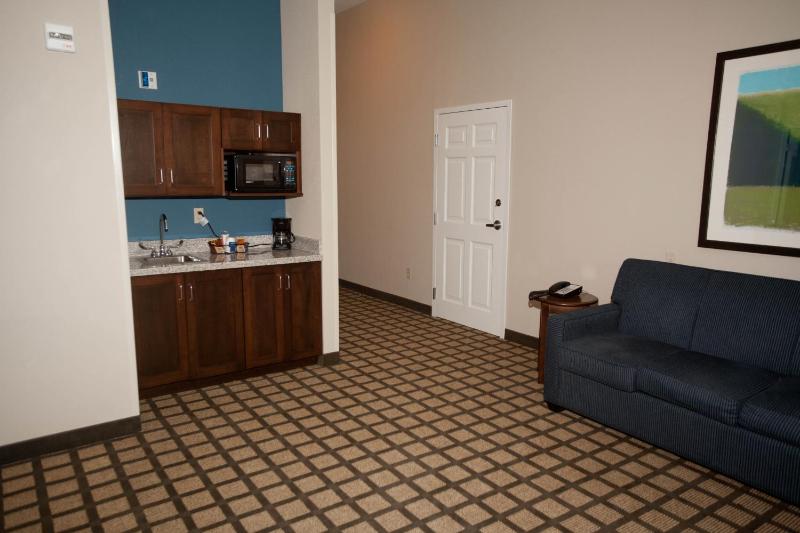 King Suite image 3