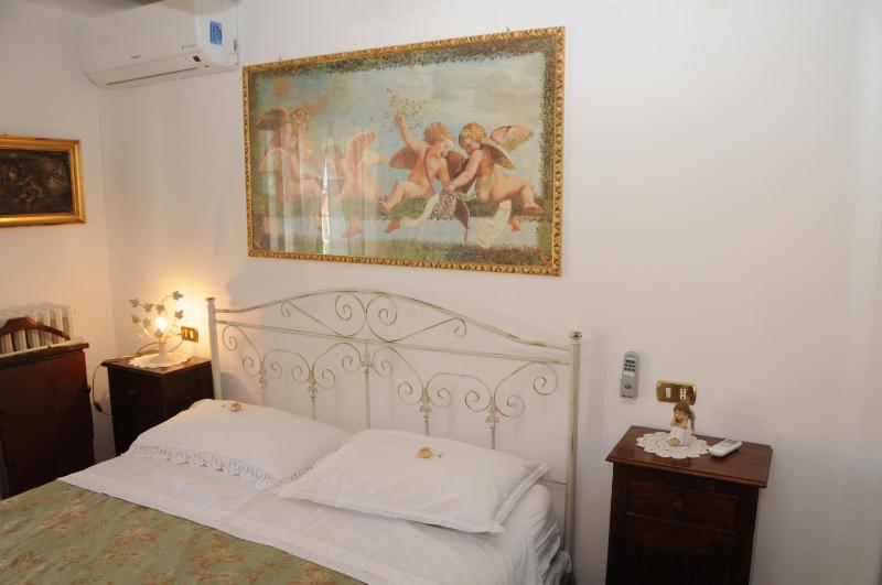 La casa di Luna - image 47