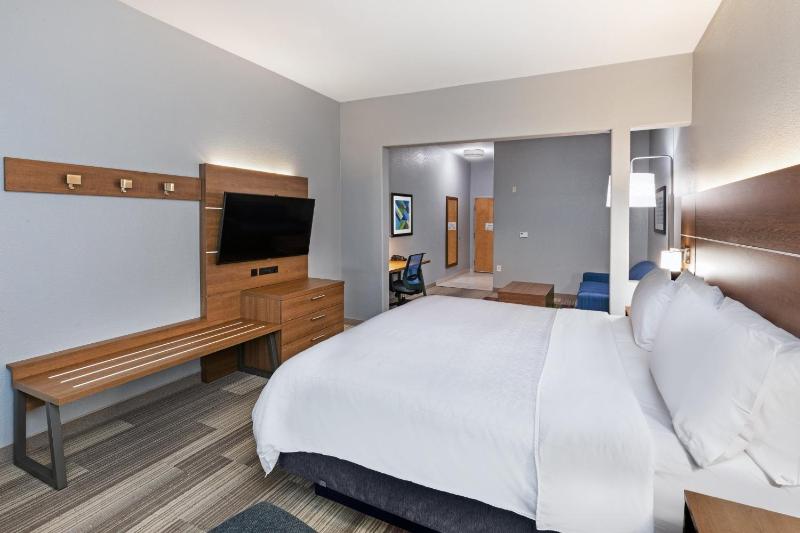 King Suite image 2