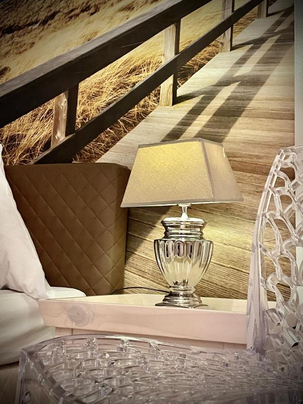Standard Double Room image 2