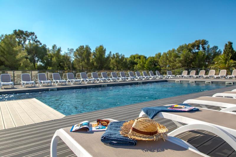 SOWELL Family Riviera - image 12