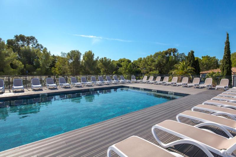 SOWELL Family Riviera - image 15