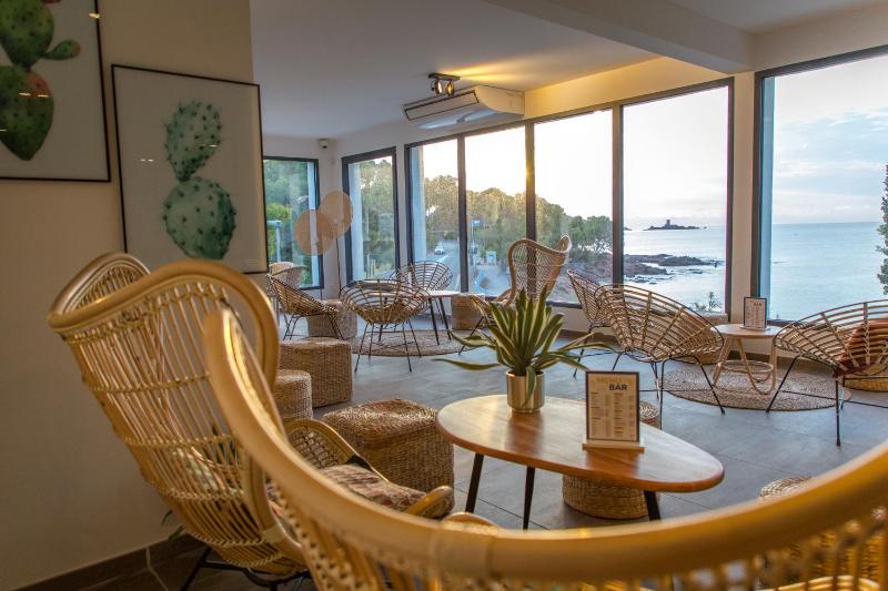 SOWELL Family Riviera - image 14
