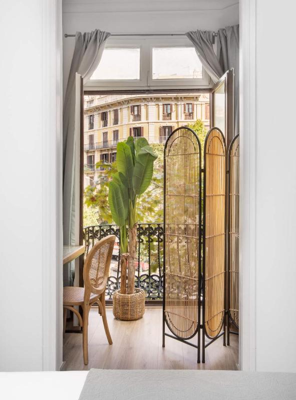 La Maison de Barcelone - image 14