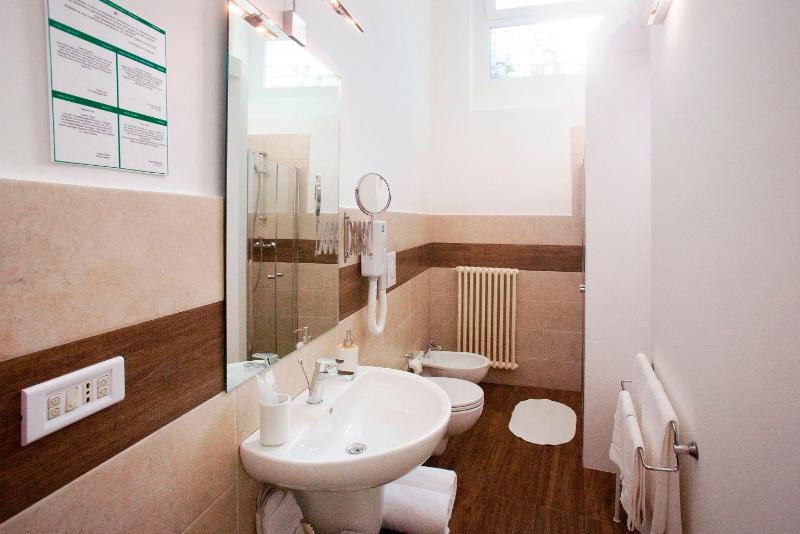 Suite - Annex image 3