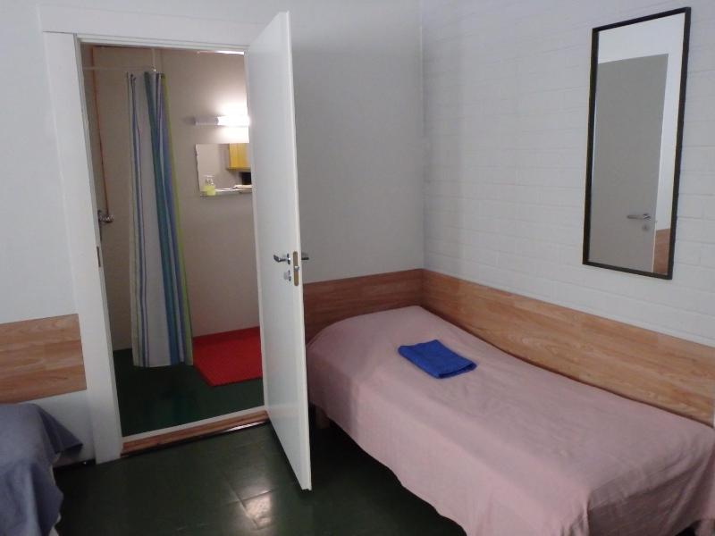 Triple Room image 3