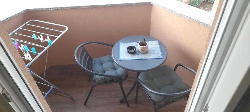 Apartmani Monte - image 24
