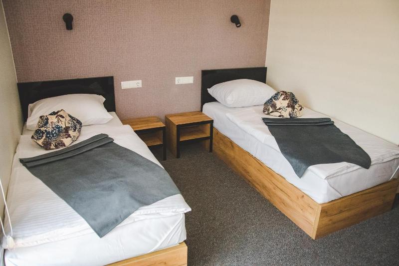 Motel Bihać - image 11