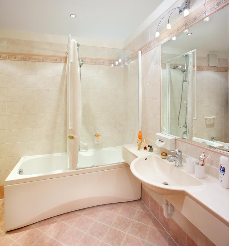 Junior Suite image 2