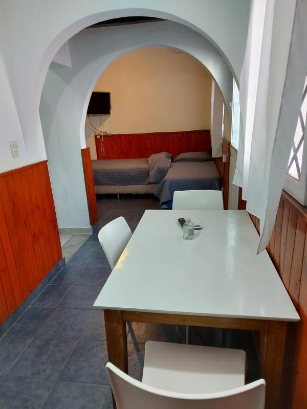 Departamento centro salta - image 12