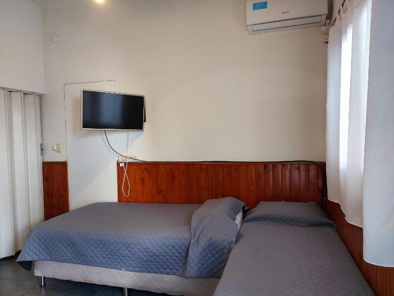 Departamento centro salta - image 1