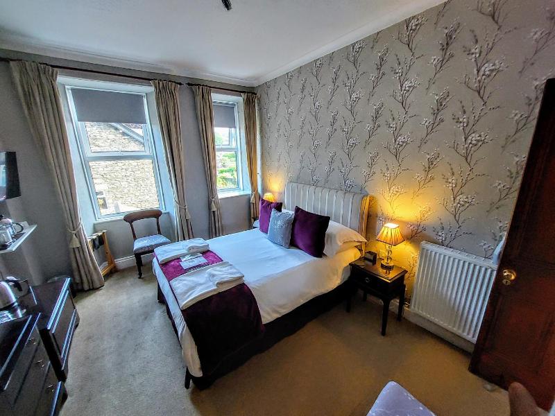 Standard  Room 2 image 1