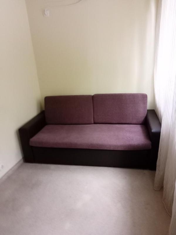 Deluxe Double Room with Bath image 1