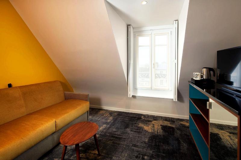 Junior Suite image 4