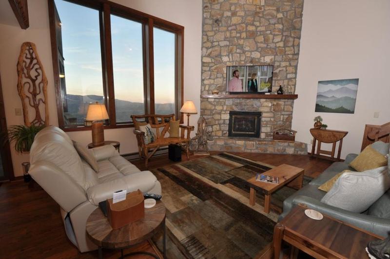 Two-Bedroom Apartment image 1