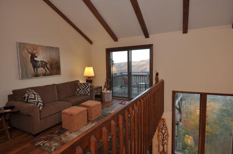 Two-Bedroom Apartment image 4