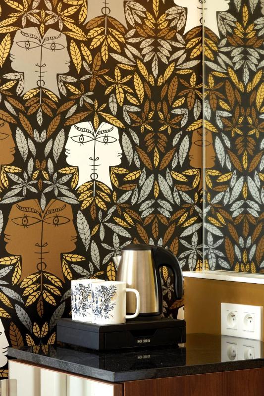 Superior Double Room image 1