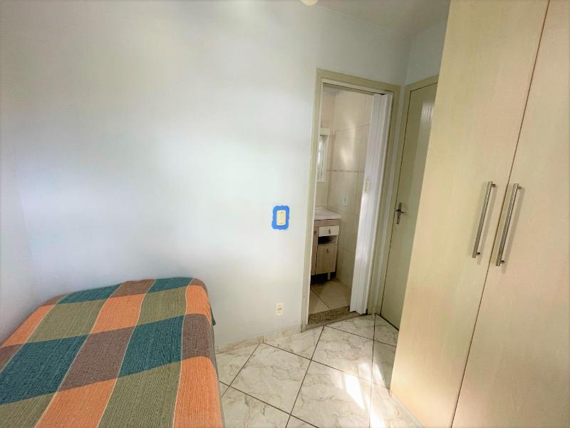 Rental Home Praia Grande - image 30