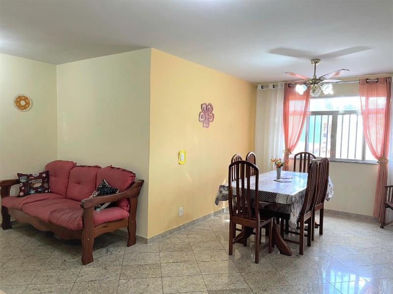 Rental Home Praia Grande - image 10