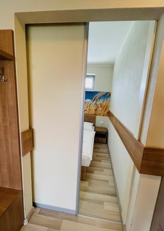 Apartmány Vera - image 9