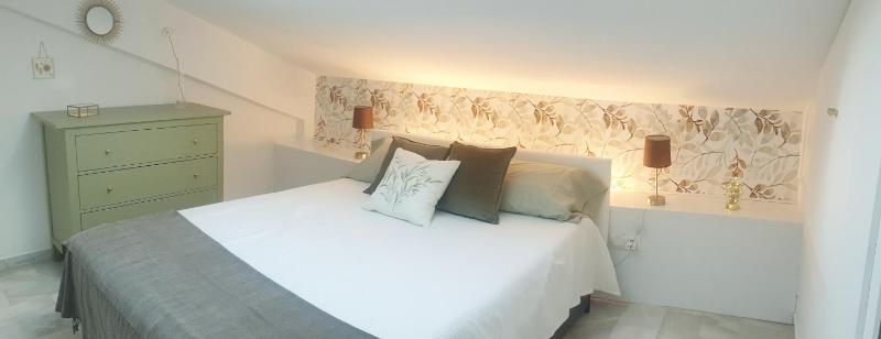 Apartamento Ha-Malaqui Images