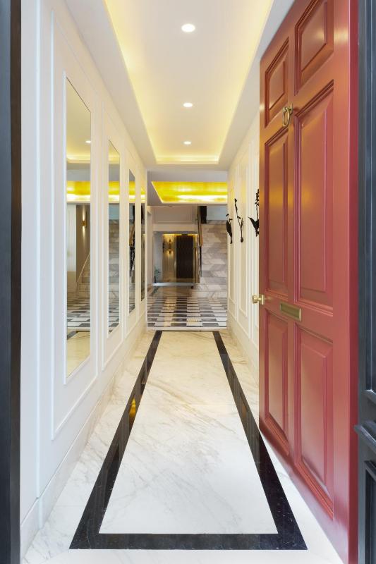 The Alest Hotel - image 23