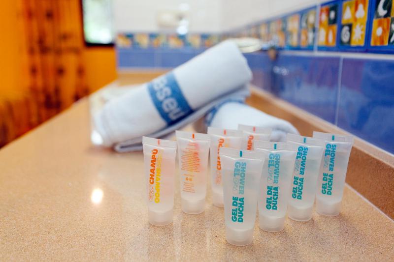 Standard Apartment image 2