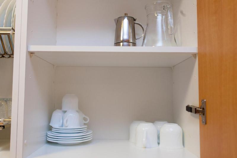 Standard Apartment image 3