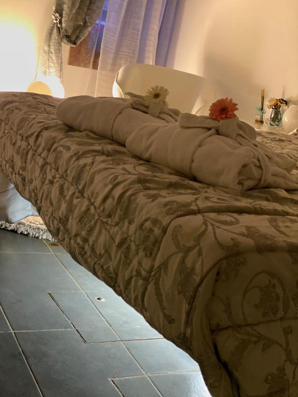 Corte Coppo Deluxe Apartment - image 12