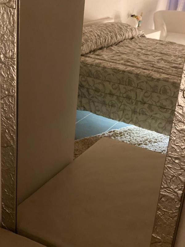 Corte Coppo Deluxe Apartment - image 7