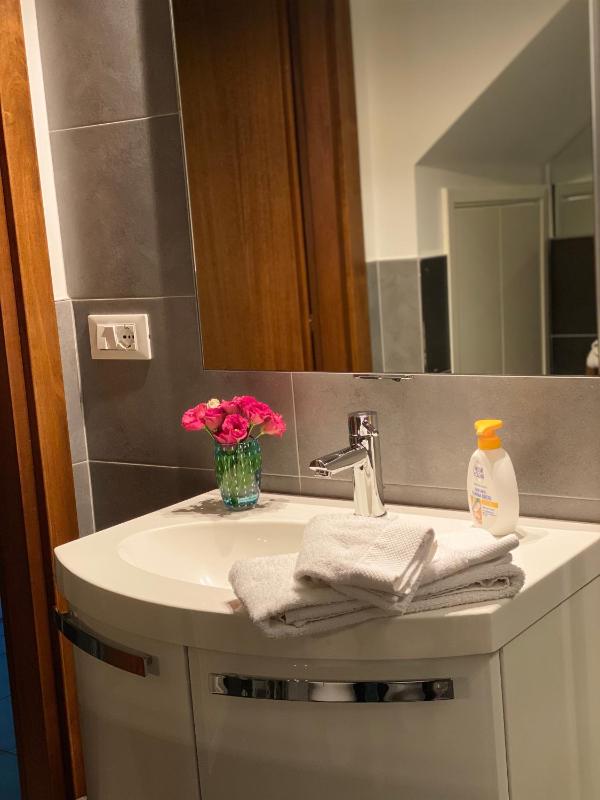 Corte Coppo Deluxe Apartment - image 4
