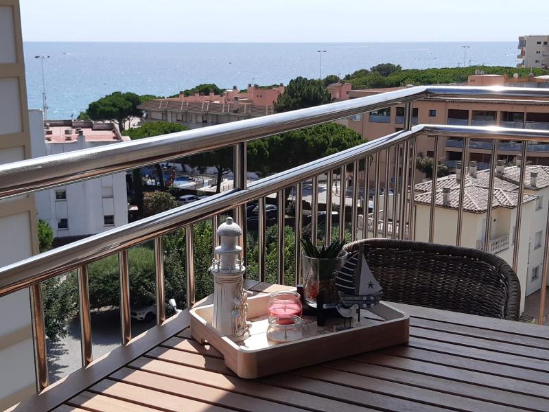 Perla del Mar - image 9