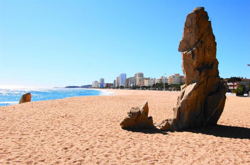 Perla del Mar - image 18