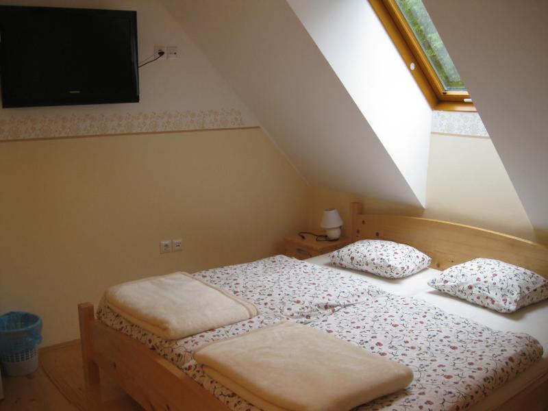 Family Room image 4