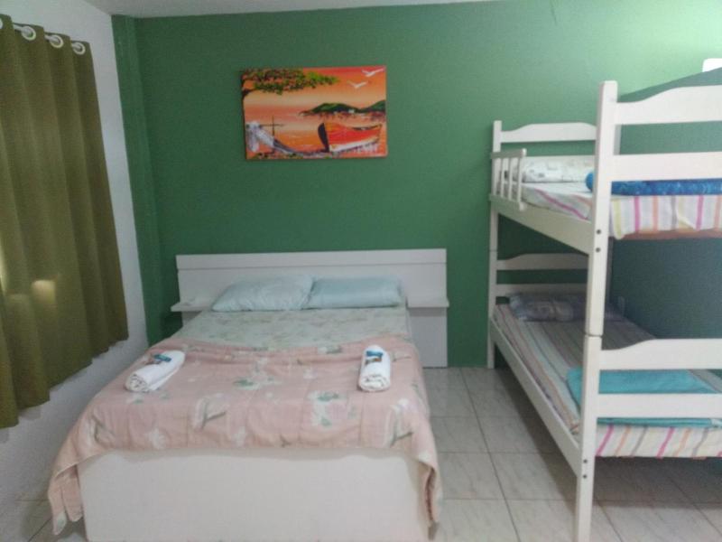Pousada Camping Bombinhas - image 6