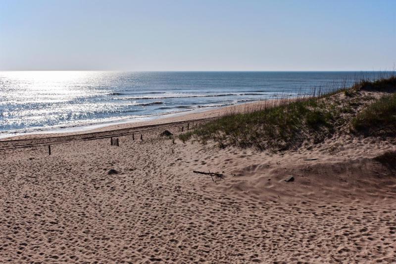 John Yancey Oceanfront Inn - image 44
