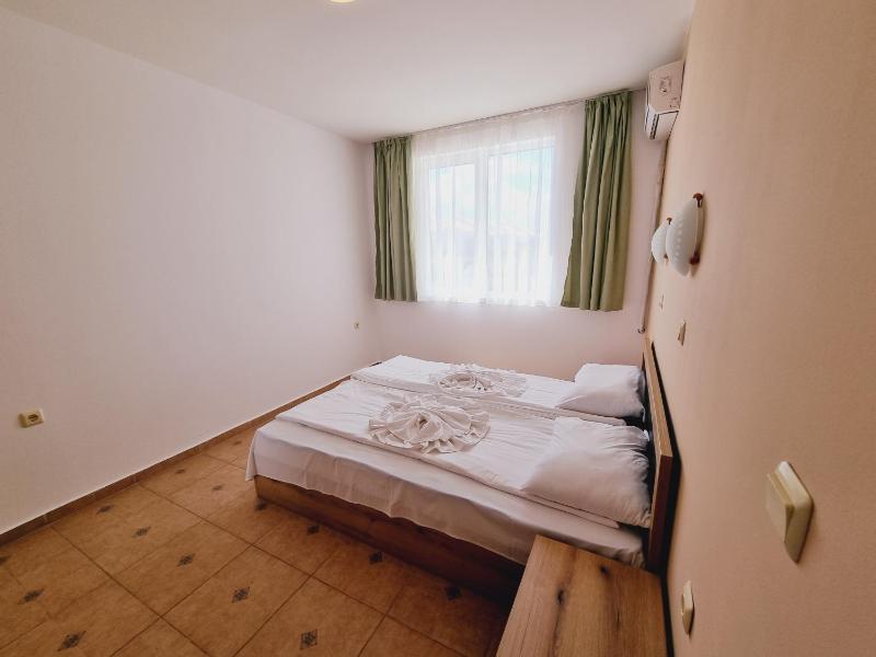 Lazur 1-5 Apartments Complex - image 17