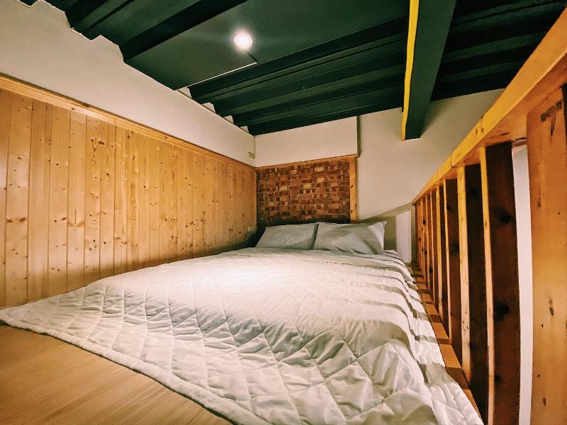 Red brick 642 B&B - image 10