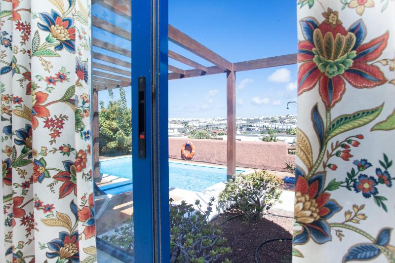 Two-Bedroom Villa image 4