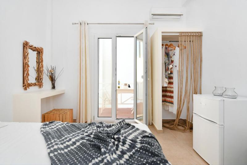 Sandaya Living - M Apartment Images
