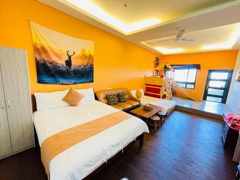 E-Phone Homestay - image 7