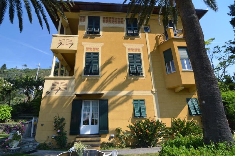 Villa Margherita - image 1
