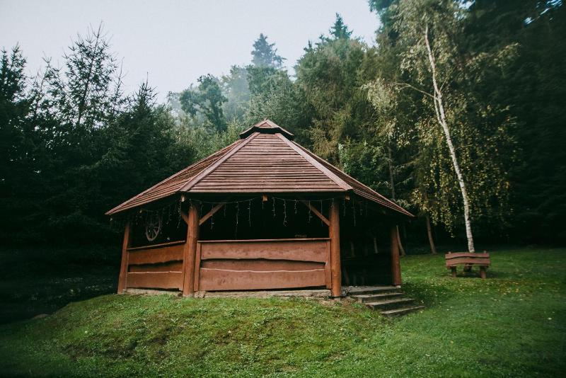 Bungalow image 4