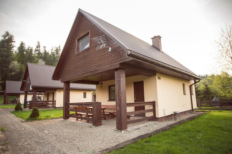 Bungalow image 3