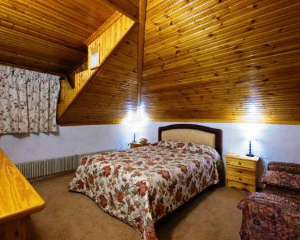 Special Offer - Double Room image 4