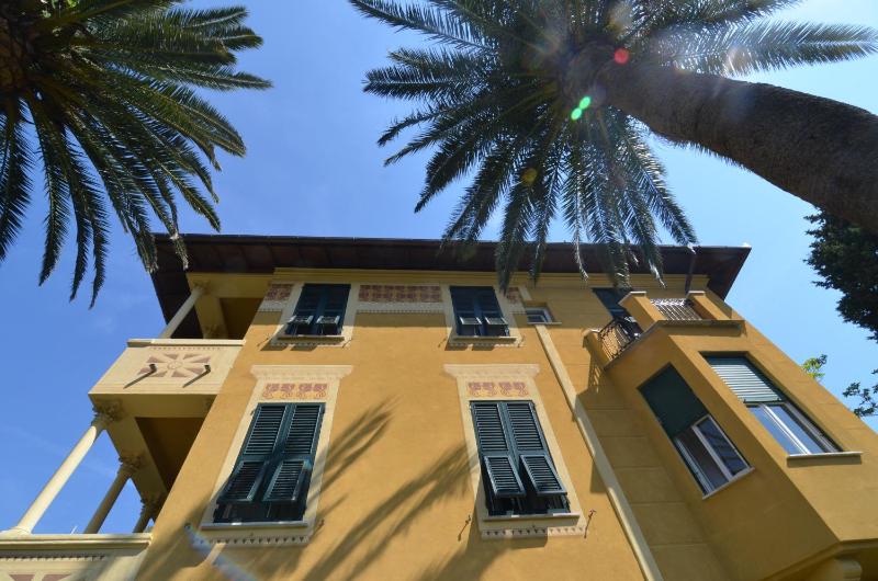Villa Margherita - image 35