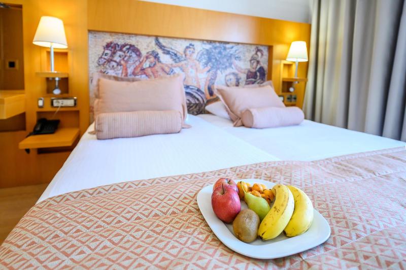 Maritina Hotel - image 10
