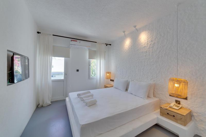 Superior Double Room image 1
