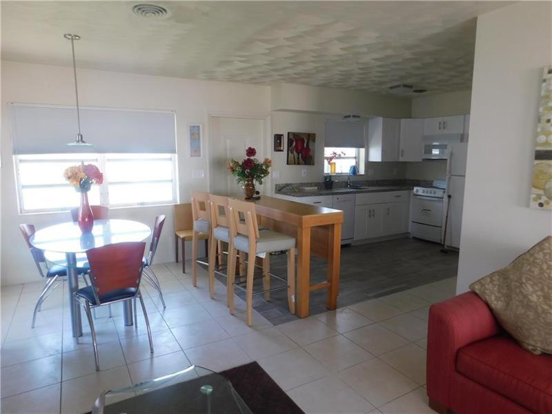 Dolphin Isles Resort - image 7