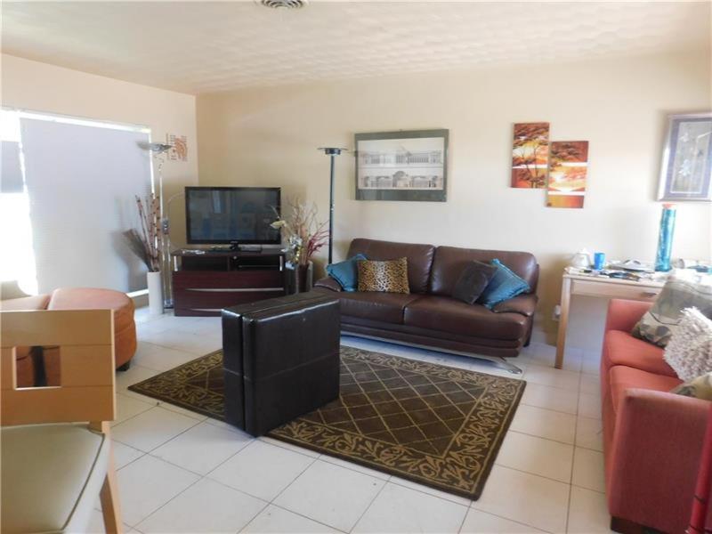 Dolphin Isles Resort - image 5